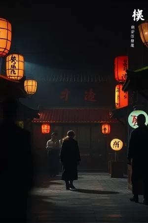 《三十七个夏天》封面，蝉鸣午后教室里被风吹起的窗帘