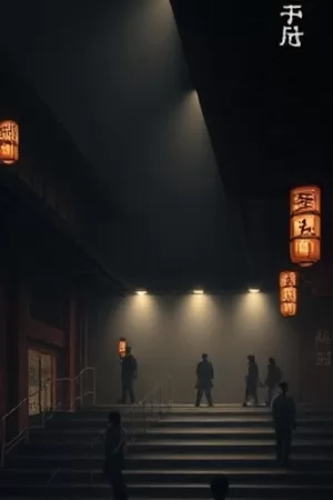 《南风不止》封面,海边晾着的白衬衫与翻涌浪花