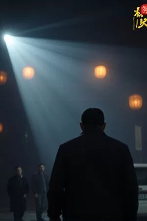 《双人椅》封面，公园长椅上并排坐着的两个背影