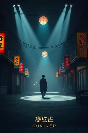 《沉默的遥控器》封面,茶几上无人按下的遥控器